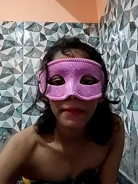 [20 Mar 15:40] Private Show - video by sexysona07 cam model