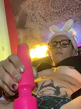 Dildo & Vibrator 😜😈
