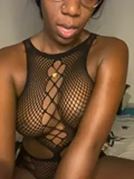 naked my body - відео від вебкаммоделі GaiaFiore