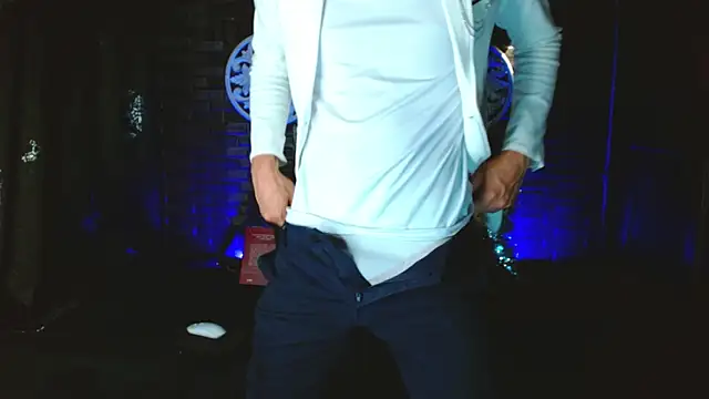 ENJOY MY PVT SHOW FEET  HOT - video av MilanDavid1 cam-modell