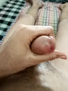 mahesh_dick - вебкам модель избранные видео 4389