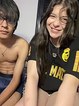 BIG CUM SHOW & SEX