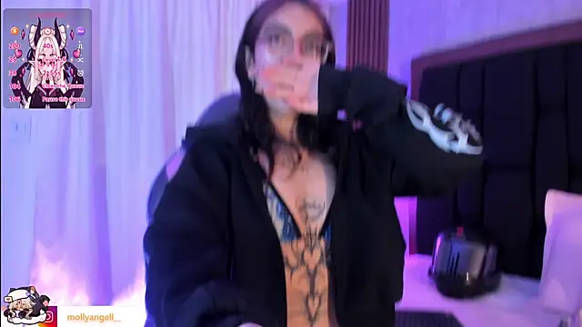 Damn, what a delicious orgasm!