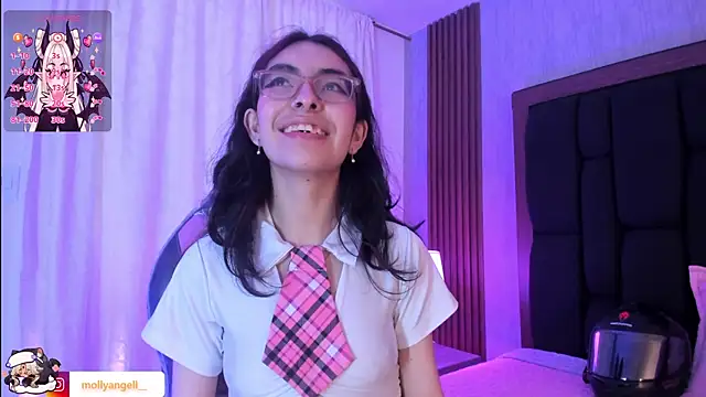 sexy dance and drool