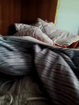 Touch 👀 - video oleh Sha-03 kamera model