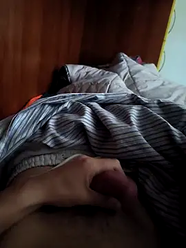 [10 Mar 16:44] Public Show 🍆 - video oleh Sha-03 kamera model