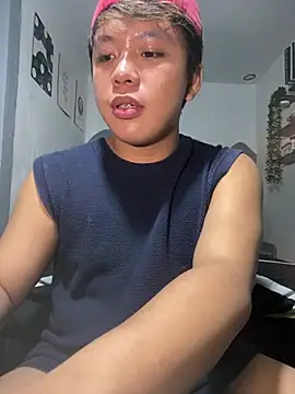 LONG PRIVATE SHOW