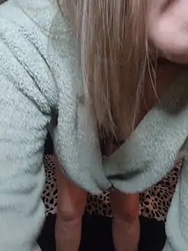 Squirting Private Show