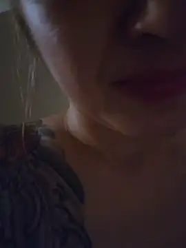 Panty Try On Private Show