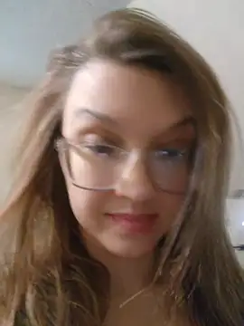 Dildo Ride Private Show