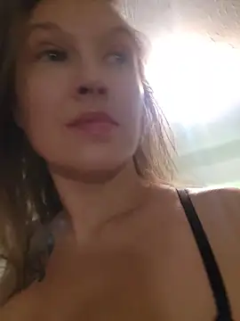 Oil Show Spy Show