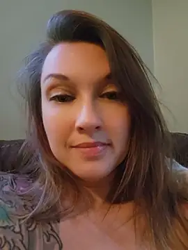 Upskirt Erotic Dance & Striptease Private Show