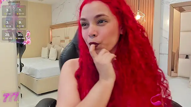Fingering Pussy play Boobs & Domi until Cum