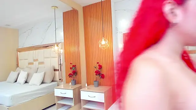 Full Action and First Anal!!!