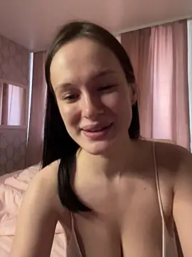 EXTRA HOT! Fully naked masturbation. PUSSY close up!!!