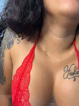 FUCK MY PUSSY WITH A BIG DILDO + MOAN FOR U 🔥🤤