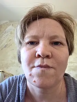 Show pussy - video by _LOLA-LOLA_ cam model