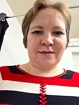 ass show, finger - video by _LOLA-LOLA_ cam model