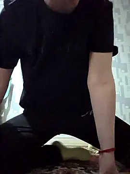 Hot - video od modelky/modela _LOLA-LOLA_