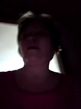 Приват видео - video van _LOLA-LOLA_ cam-model