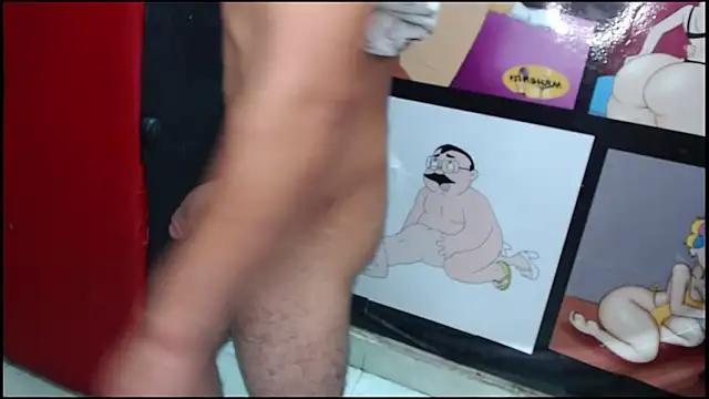 [16 Mar 01:35] Private Show - video by SWEET_GROUPHOT2026 cam model