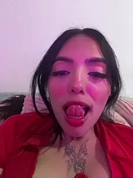 Mm fuck my pussy and my ass very delicious 🍒🤤🔥