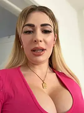 1 Hour Masturbating with Anal Plug😈 – video od webkamerové modelky SelinaGalinsky6