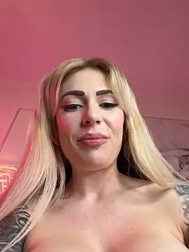 Dildo Blowjob and Boob Fuck 💦