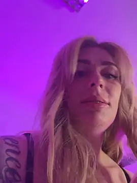 New Masturbation Video with Dildo👅