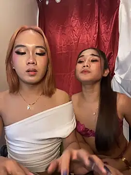 [16 Jun 00:51] Private Show