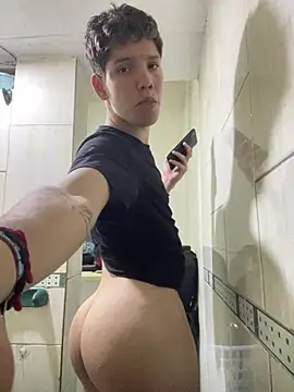 Private Show