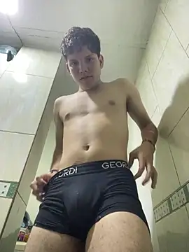 Private Show  cum