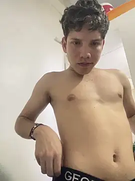 Private Show