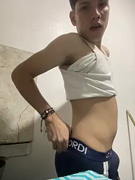 Private Show