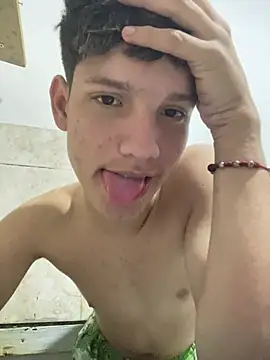 Private Show cum show
