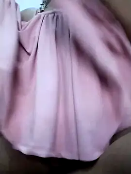 Dildo Show - vídeo de la modelo de cam Tasty_Cherry