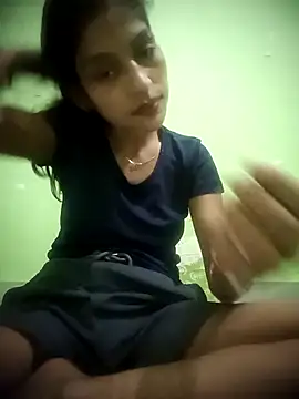 [30 Mar 23:46] Private Show - nidhiyadav00 캠 모델의 동영상