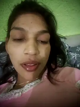 [8 Apr 00:50] Private Show - nidhiyadav00 캠 모델의 동영상