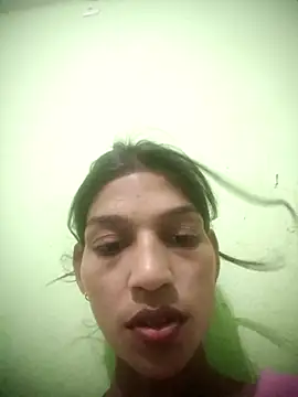 [8 Apr 01:15] Private Show - nidhiyadav00 캠 모델의 동영상