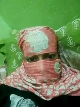 [11 Apr 01:22] Private Show - nidhiyadav00 캠 모델의 동영상