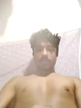 Трендове відео  4788 вебкаммоделі hard_bbc023