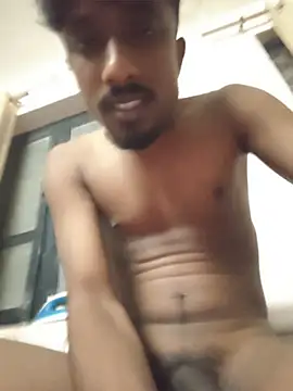 The hottest first time fingering asshole . Made for you guys keep watching 💋💗💗 - vídeo de hard_bbc023 modelo de câmara