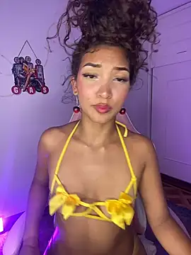 ASSHOLE SHOW