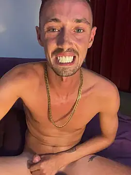 Full 15 min show