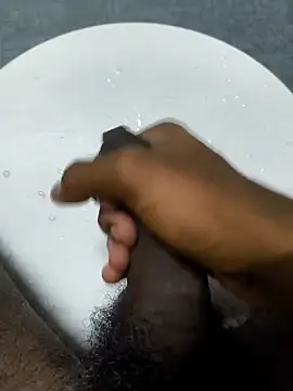 Jerkoff videos (Top pov)😋 - video của người mẫu cam AverageUncut