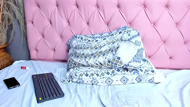 Private Show + smoking cigarette - vídeo de la modelo de cam Austin_twink