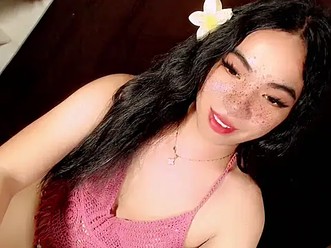 cum shoot