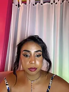 Blowjob - video di SamaraDesire modella di cam