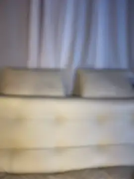 RIDE DILDO - video di SamaraDesire modella di cam
