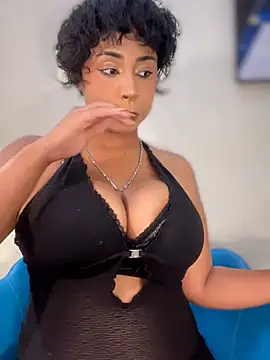 RIDE DILDO - video di SamaraDesire modella di cam